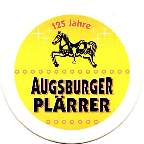augsburg a-by hasen plrrer 3b (rund215-125 jahre)